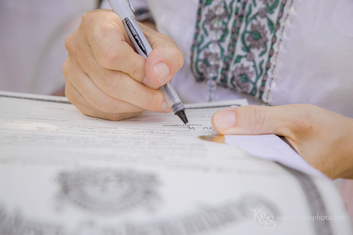 dallas same sex elopement-0